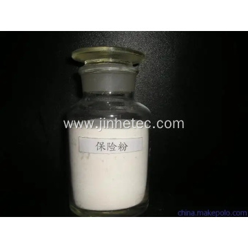 Oxidising Agent And Reducing Agent Sodium Hyposulphite Uses